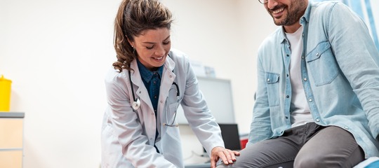 Private Krankenversicherung