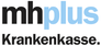 Mhplus Mhplus