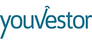 youvestor youvestor