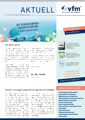 (Adobe Illustrator Artwork)