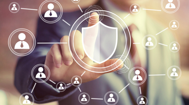 Ambulante Versorgung (AXA)